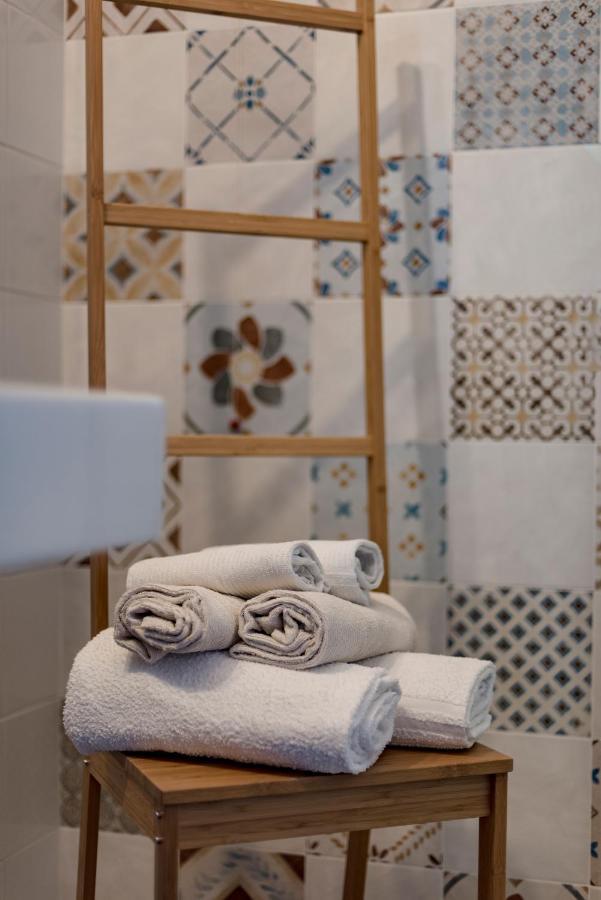 Ca' Virginia Wellness Montecalvo in Foglia