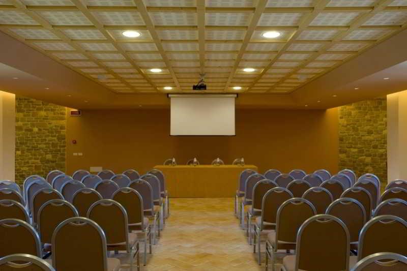 Alloggio per agriturismo Ca' Virginia Wellness *